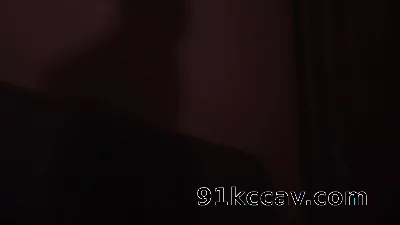 朦胧美