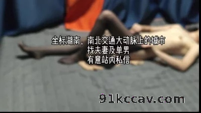 [原创] 申请自拍达人-黑丝骚媳妇在家不敢叫