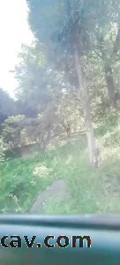 夫妻自拍