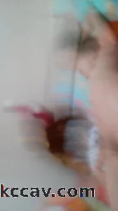 纪雪薇续