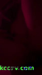 约同小区大奶骚妇