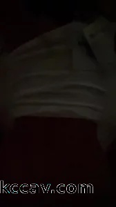 炮友瞒着男友38和我一起