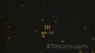 0531，美妇情人的疯狂骑乘
