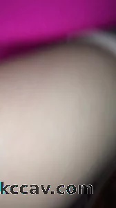 昆明离异骚母狗的滇池边后入野战（丝袜丁裤）
