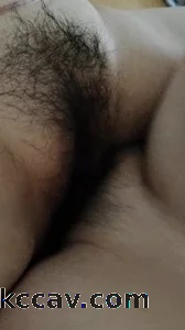 艹老婆，互换视频