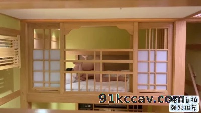 【出EDC小郎君YQK等大神合集】性奴大叫“老公救我”
