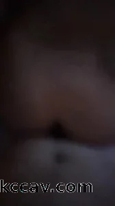水多的啪啪啪，