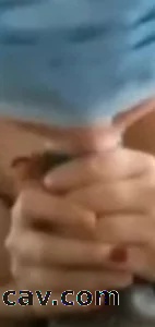 放荡女孩吮吸非洲鸡巴
