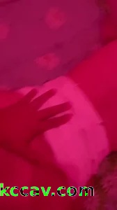 哈尔滨骚逼 本地的兄弟可以我 可以一起