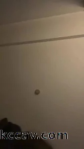 后入泉州骚鸡，给200随便艹（欢迎女粉私信）