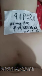 [原创] 申请论坛邀请码