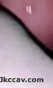 我老公满足不了我了