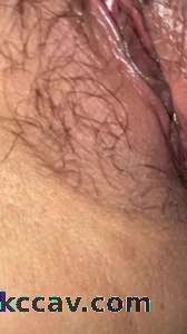 吉首熟女情人
