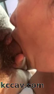 口活好的少妇 一般都很骚