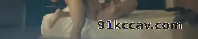 约艹骚货老师