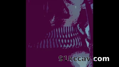 听声音学妹很快乐