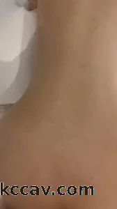 五一某探约的南京江宁区江苏海事学校小女生