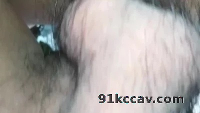 盘锦人妻办公室的疯狂