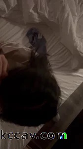 调教女研（肛塞版）口交