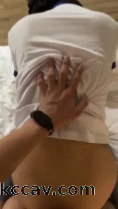 后入泉州05年瑜伽裤骚鸡（欢迎女粉私信）