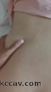 尻了一个很嫩的少妇