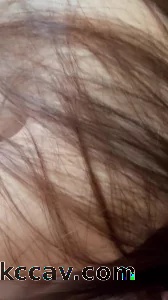04丝袜反差女口交，微露脸