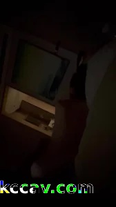 无锡离异小少妇