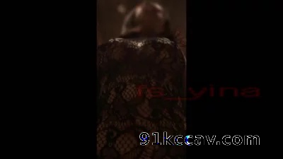 与爆乳人妻上司玩女上男下
