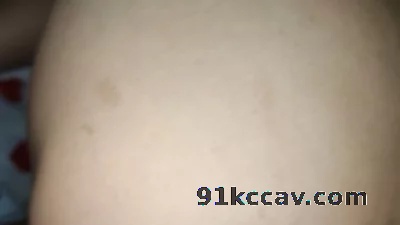 [原创] 《开头收拾验证》干广州人妻小只马母狗，继续