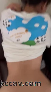 梁山 少妇