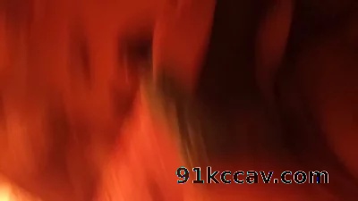 干妈露脸口交