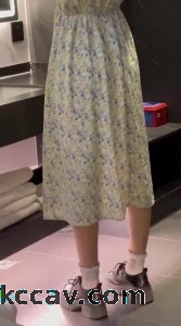 再约清华学妹