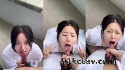 刺激在医院与护士女友来一发!全部射嘴里吞精超级多10护士9个骚