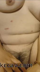 成都bbw被操