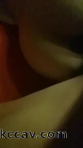 广州银行高管