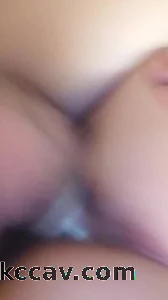 21年时候干清纯老婆，贵在真实