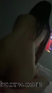 长春无套插入