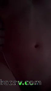 女朋友喜欢玩跳蛋