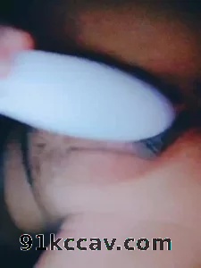 上海00后母狗985宿舍发骚