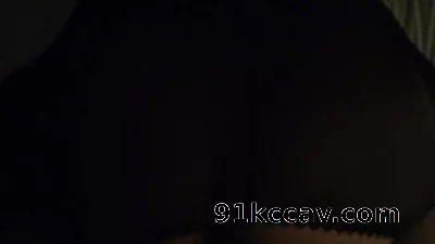 黑丝小母狗