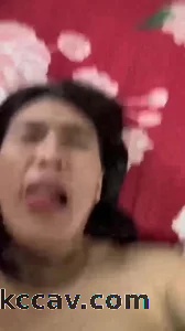 结交潍坊昌邑反差母