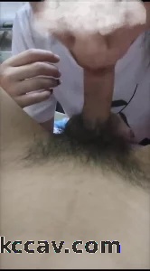 <武汉/厦门找固>-库存视频：大学被前任口爆毒龙
