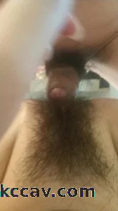 无套暴操母狗  濮阳寻单男