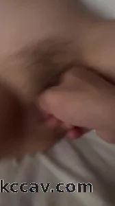 熟女喷水高潮