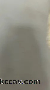 [原创] 《开头手势验证》去白云区人妻家里搞