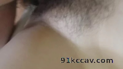 水嫩的小穴