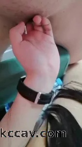 丹夫人系列之三只母狗  1
