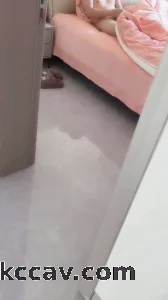 勾引合租的男租客筒介有多部高清全集