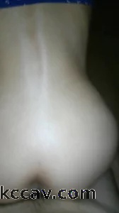 附近人人妻
