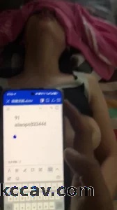 美女老婆申请邀请码